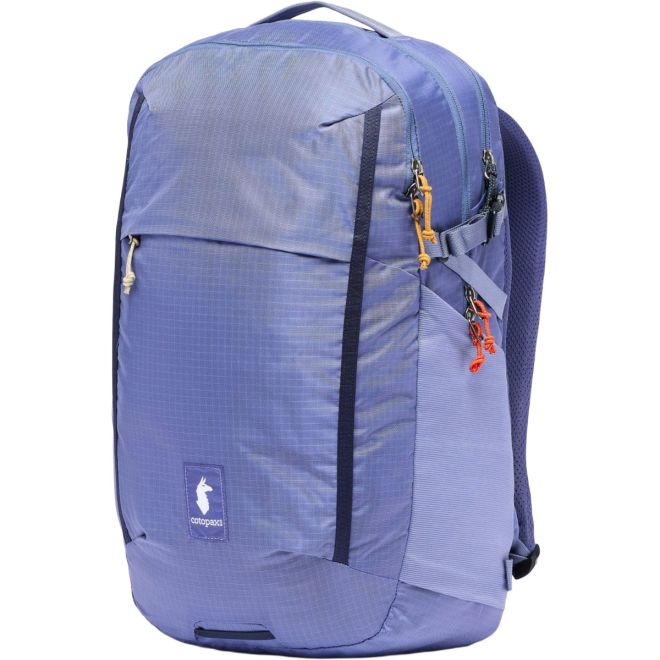 Cotopaxi Mente 32L Daypack Cada Día σακίδιο