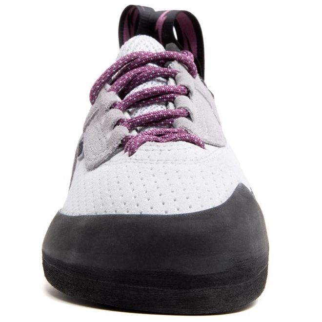 Evolv Elektra Lace chaussons d'escalade femme