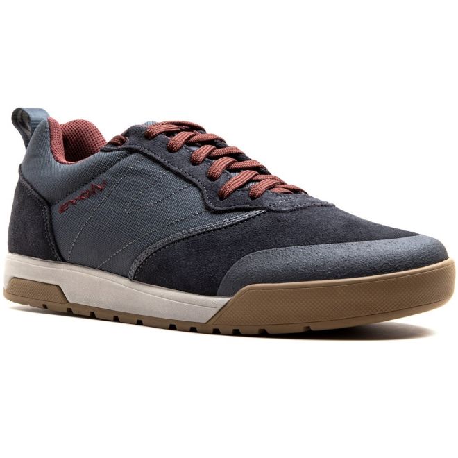 Evolv Rebel παπούτσια προσέγγισης