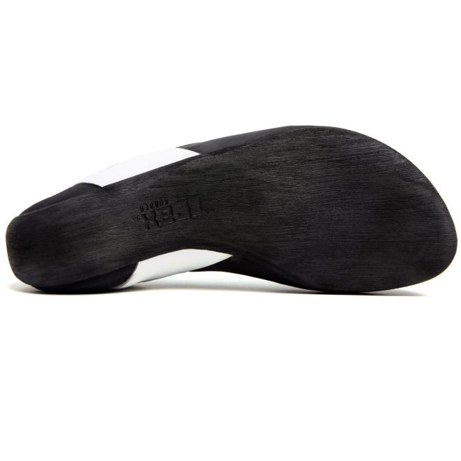 Evolv Geshido Lace Men's chaussons d'escalade