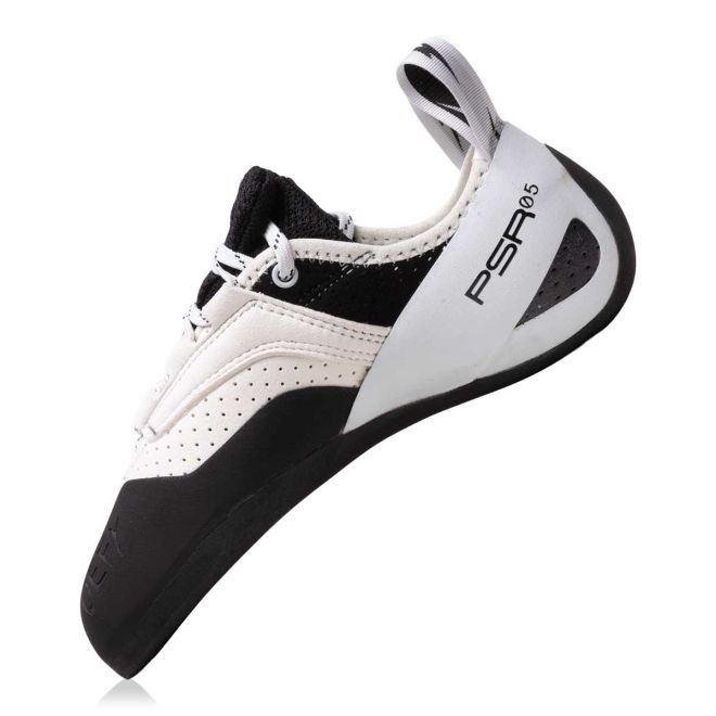 Evolv Defy Lace LV chaussons d'escalade