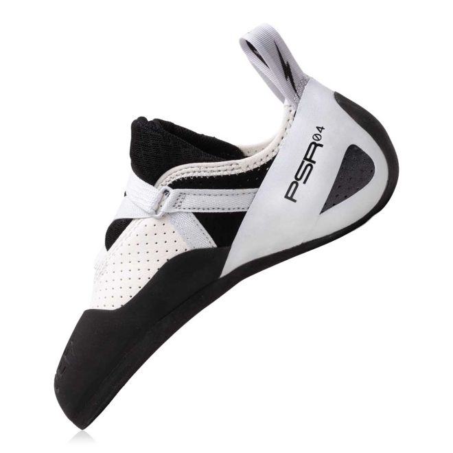 Evolv Defy LV chaussons d'escalade