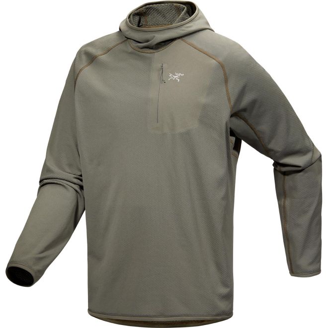 delta-pullover-hoody-m-forage.jpg