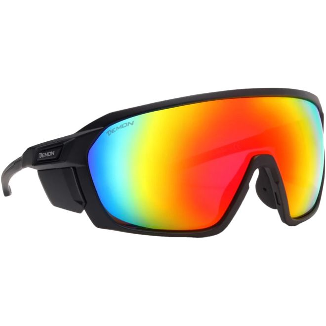 Demon Alpen γυαλιά ηλίου ποδηλασίας