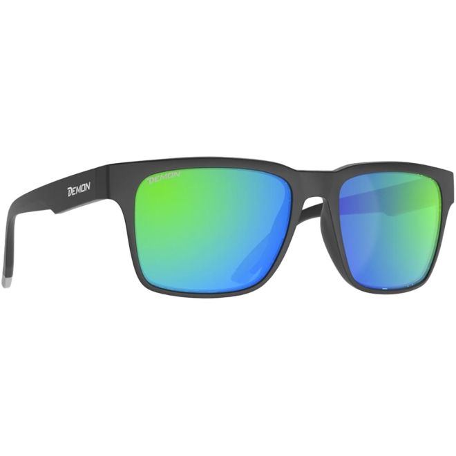 Demon Sun γυαλιά πεζοπορίας πολωμένα