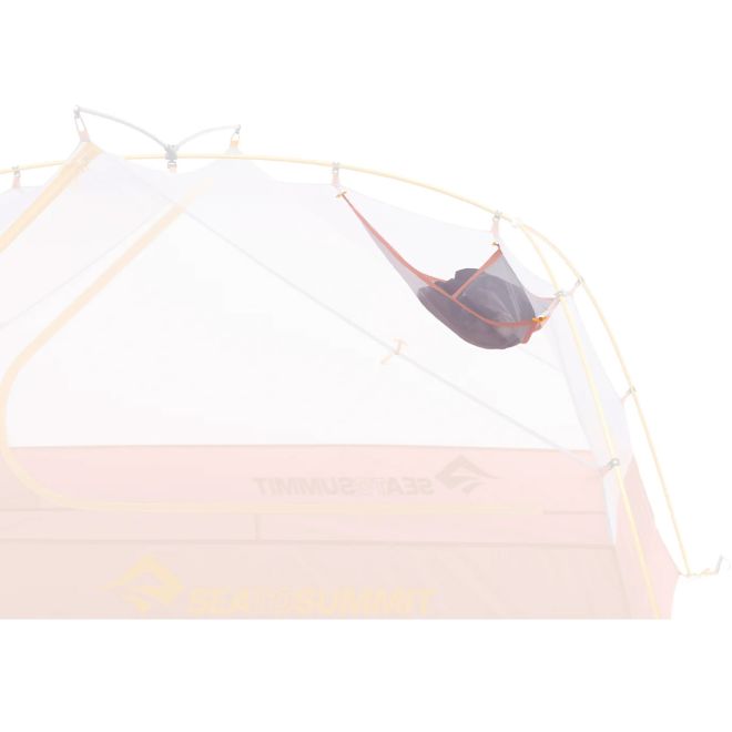 Sea To Summit Ikos TR2 σκηνή trekking για δύο άτομα