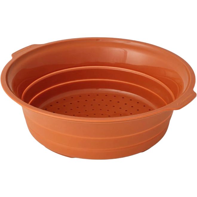 Sea To Summit Detour Essentials Camp Kitchen Kit camping pot