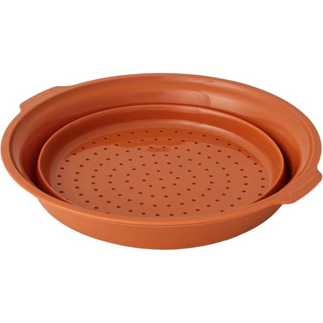 Sea To Summit Detour Essentials Camp Kitchen Kit camping pot