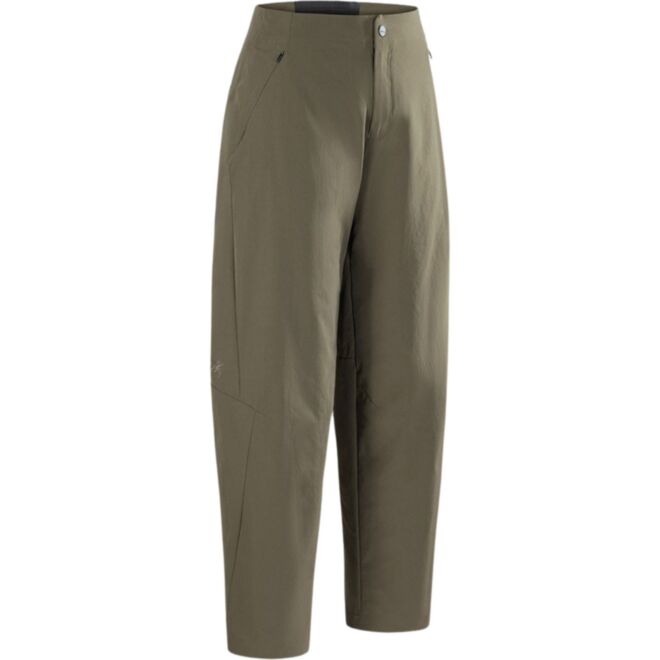 Arc'teryx Olia Pant W Regular women's pants