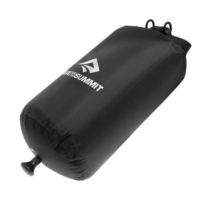 Sea to Summit Pocket Shower Dusche Campingzwecke