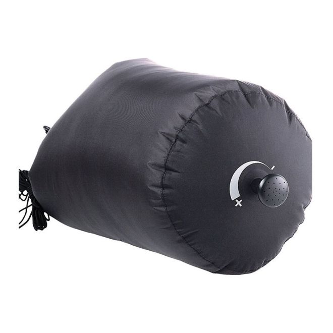 Sea to Summit Pocket Shower Dusche Campingzwecke