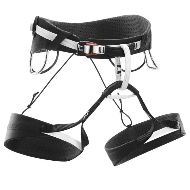 Wild Country Mosquito αναρριχητική ζώνη