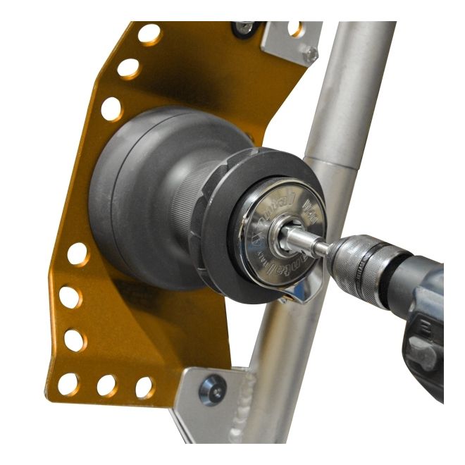 Kong Drill Adapter προσαρμογέας για τρυπάνι με σύνδεση SDS-PLUS