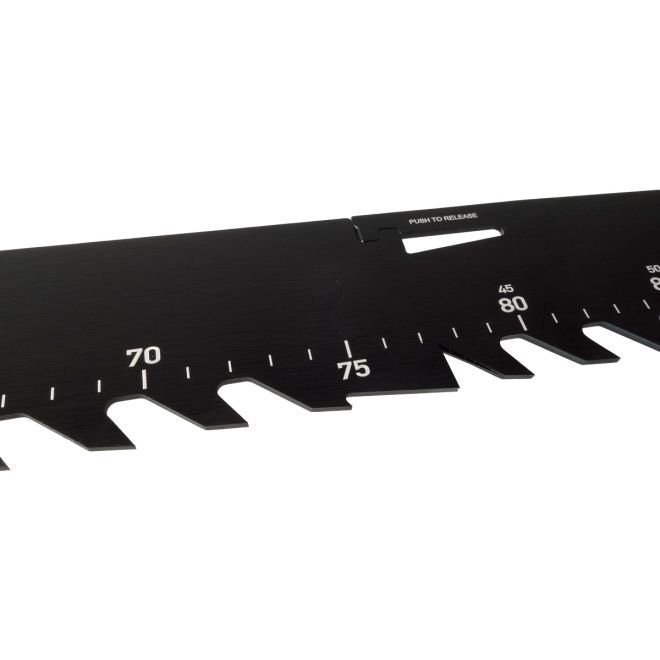 Tindeq Snow Saw snow saw