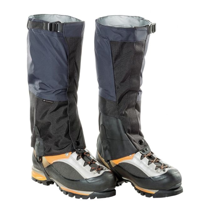 Ferrino Dufour χιονιστές γκέτες