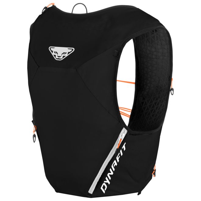 Dynafit Alpine 8 Vest σακίδιο τρεξίματος