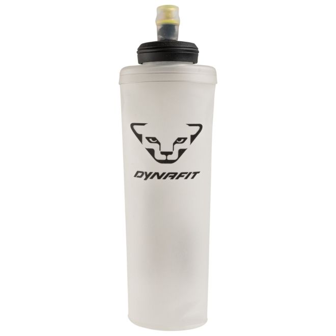 Dynafit Flask 350 ml αναδιπλούμενη φιάλη