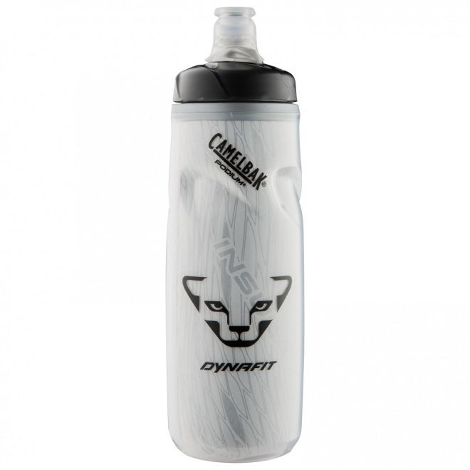 Dynafit Race Thermo Bottle 620 ml θερμική φιάλη