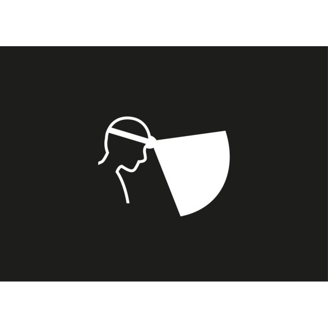 Petzl Aria 1R φακός κεφαλής