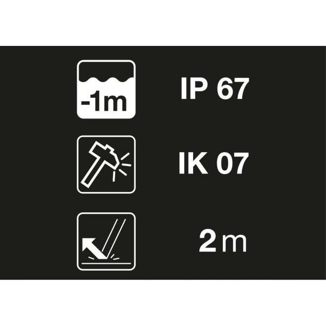 Petzl Aria 1 φακός κεφαλής