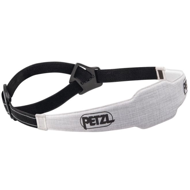 Petzl Spare headband for Swift RL Stirnlampe