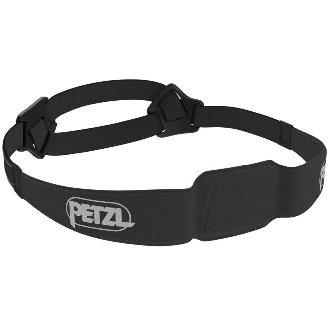 Petzl  Ersatz-Kopfband für Swift RL