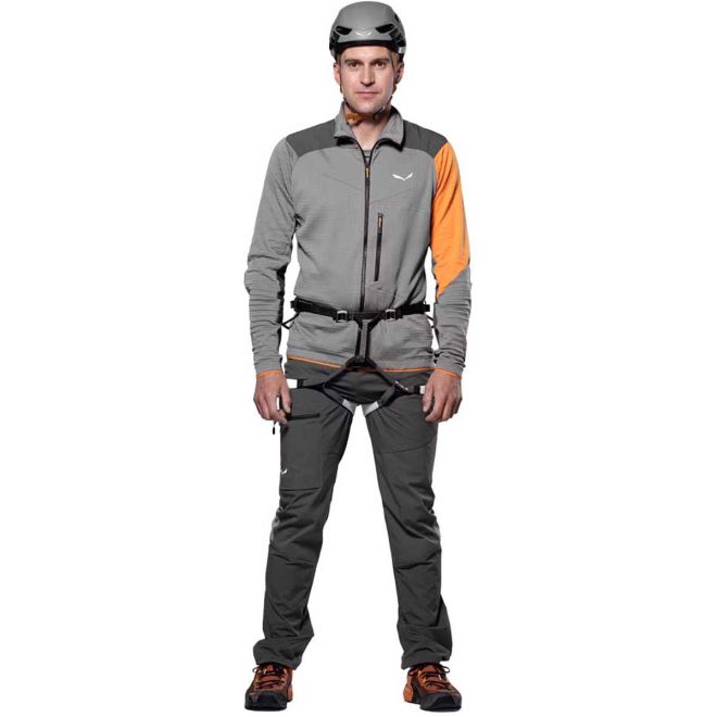 SALEWA NXT harness ιμάντας αναρρίχησης