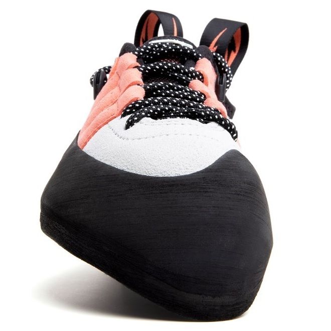 Evolv Geshido Lace Women's chaussures d'escalade femmes