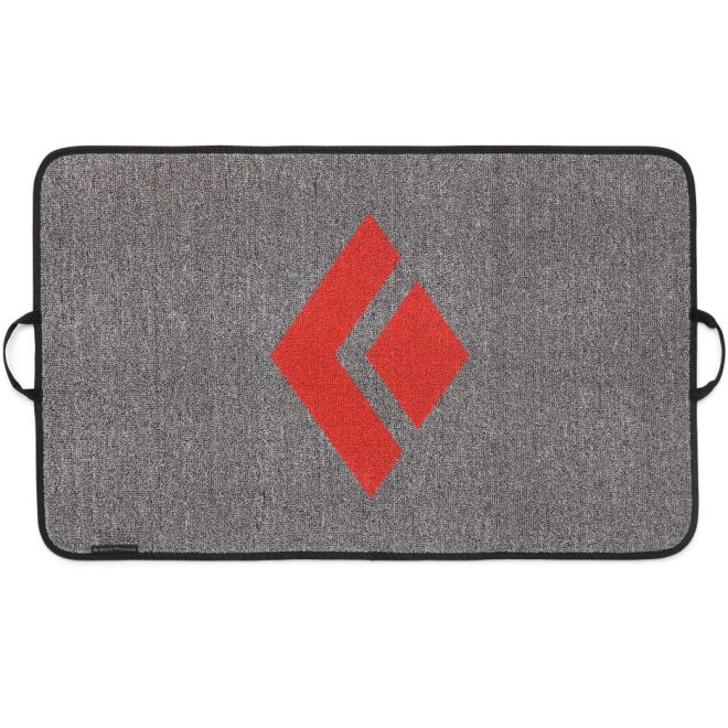 BD Black Diamond Sitstarter Boulder Accessory crash pad βoulder climbing