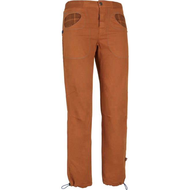 E9 Enove B Rondo 2.1 παιδικό παντελόνι