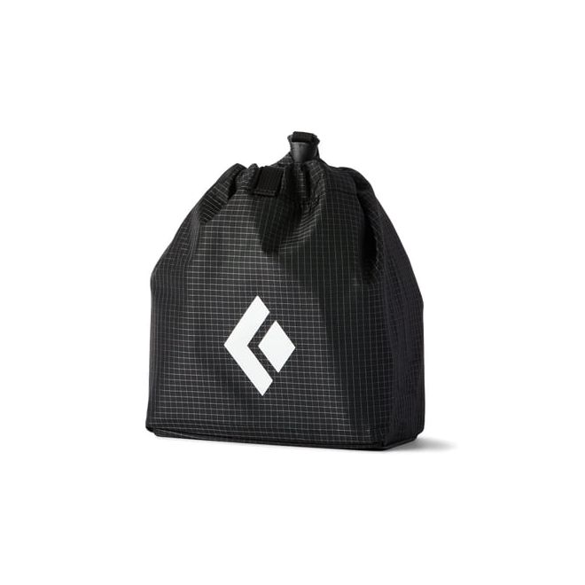 BD Black Diamond Neve Pro Crampons Skitouren Steigeisen