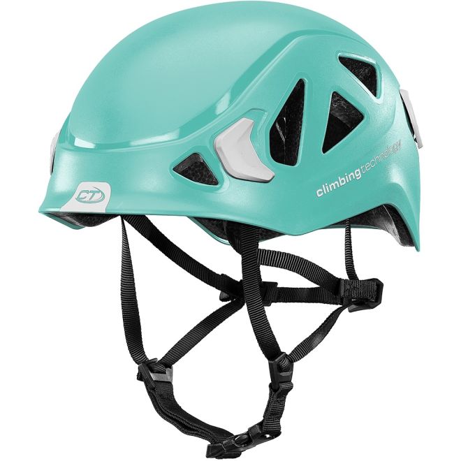 CT Climbing Technology Eclipse climbing helmet for children