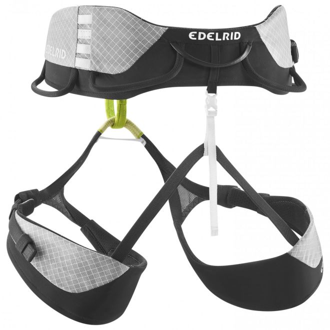 Edelrid Helios ιμάντας αναρρίχησης