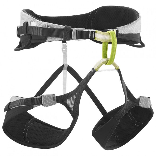 Edelrid Helios ιμάντας αναρρίχησης