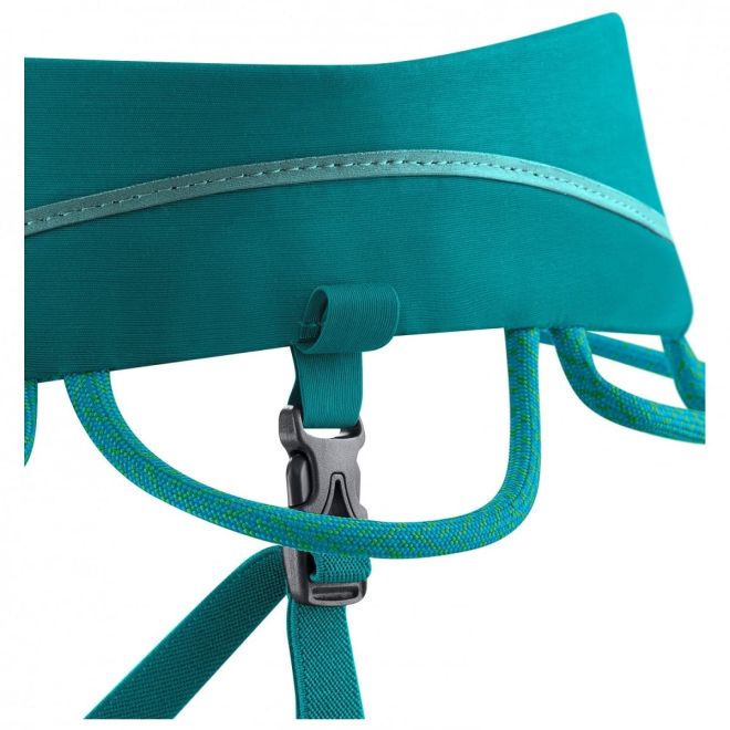 Edelrid Autana γυναικείο σακίδιο αναρρίχησης