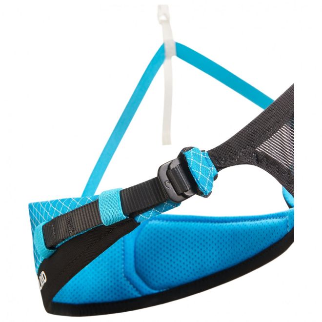 Edelrid Helia γυναικείο σακίδιο αναρρίχησης