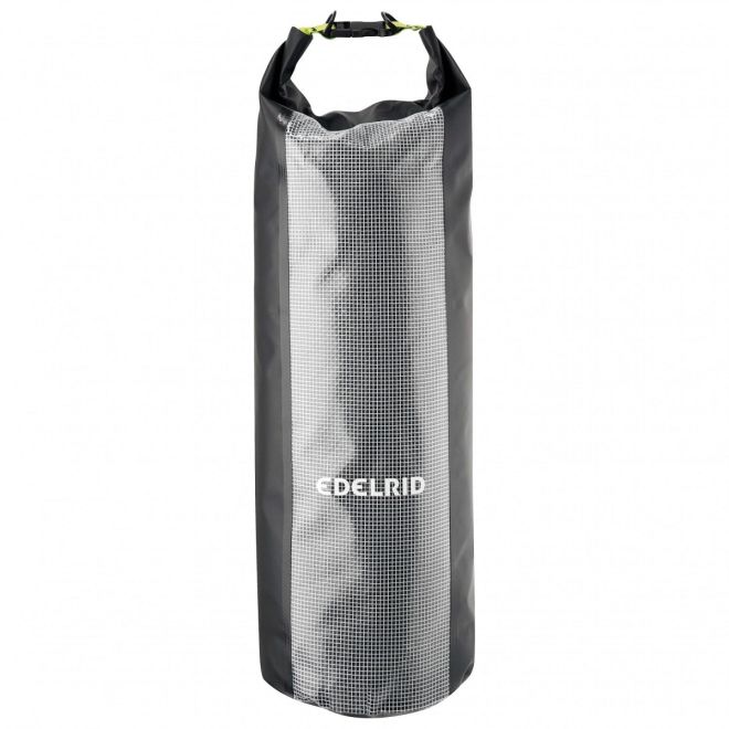 Edelrid Dry Bag sacca impermeabile