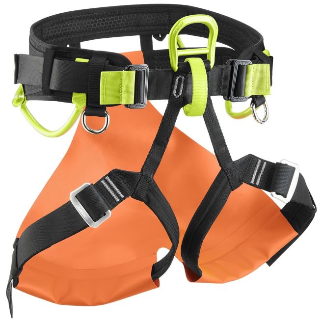 Edelrid Iguazu III ιμάντας canyoning