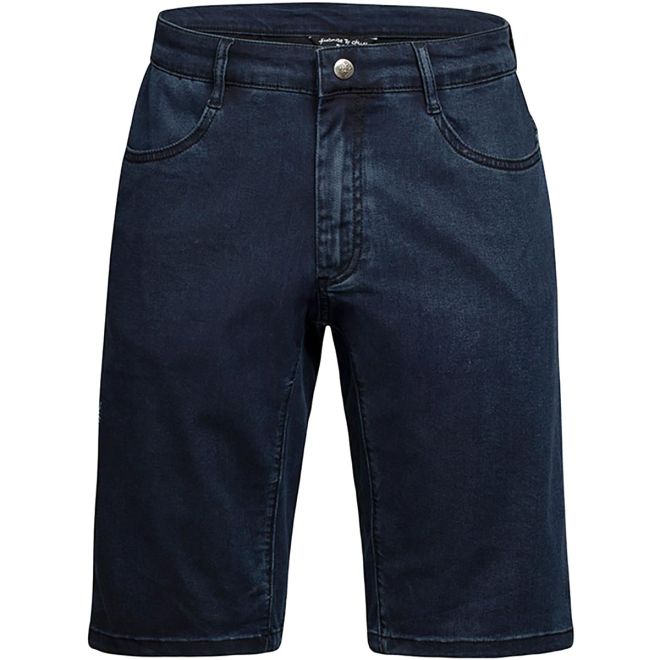 Chillaz Elias Short Herren Shorts