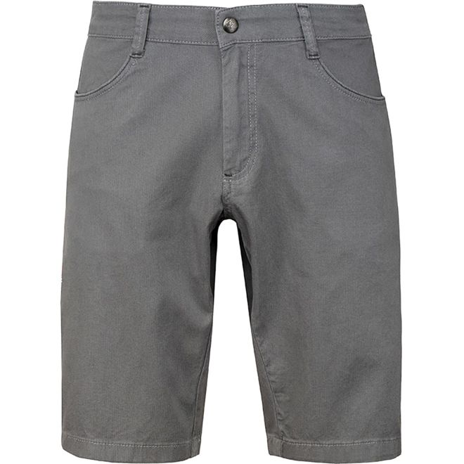 Chillaz Elias Short Herren Shorts