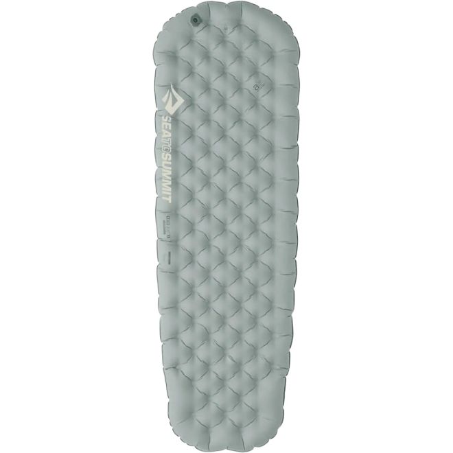 Sea To Summit Materassino Ether Light XR Insulated inflatable Luftmatratze