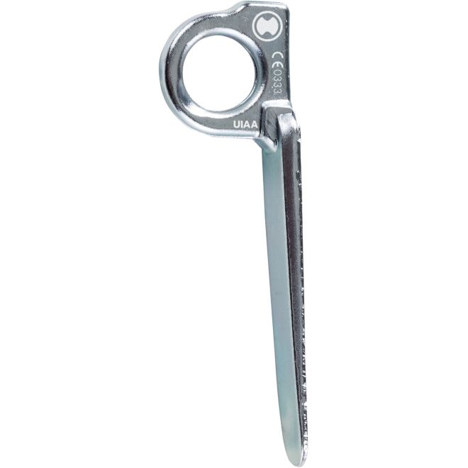 Skylotec Eye Round climbing anchor