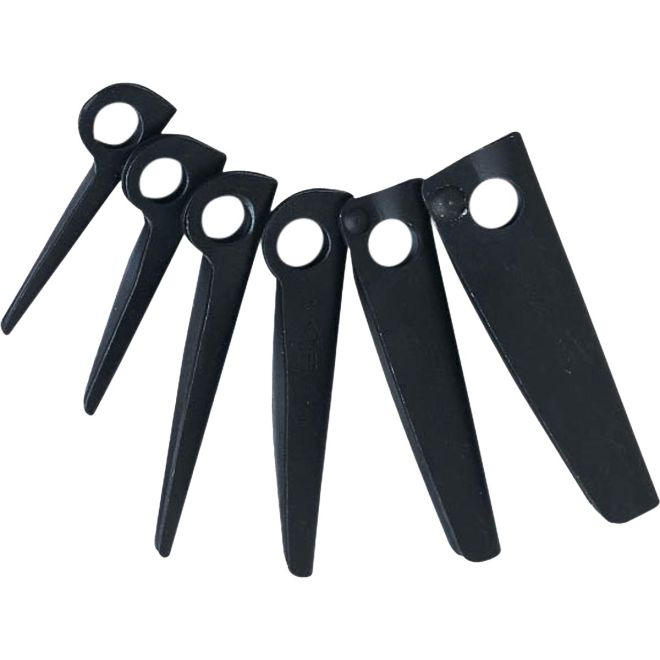 BD Black Diamond Angle chiodo da roccia