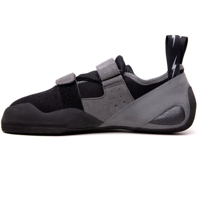 Evolv Defy chaussons d'escalade