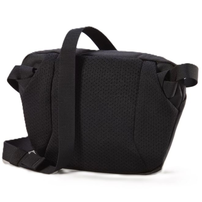 Arc'teryx Mantis 1 τσάντα μέσης