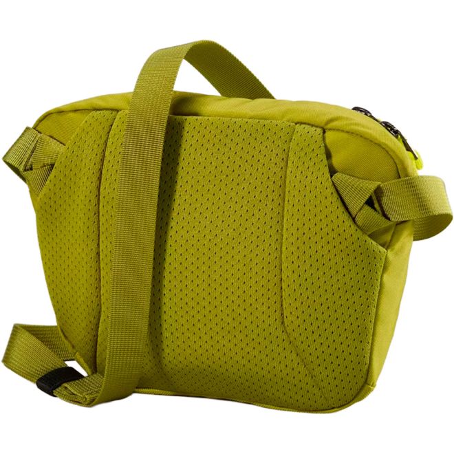 Arc'teryx Mantis 1 τσάντα μέσης