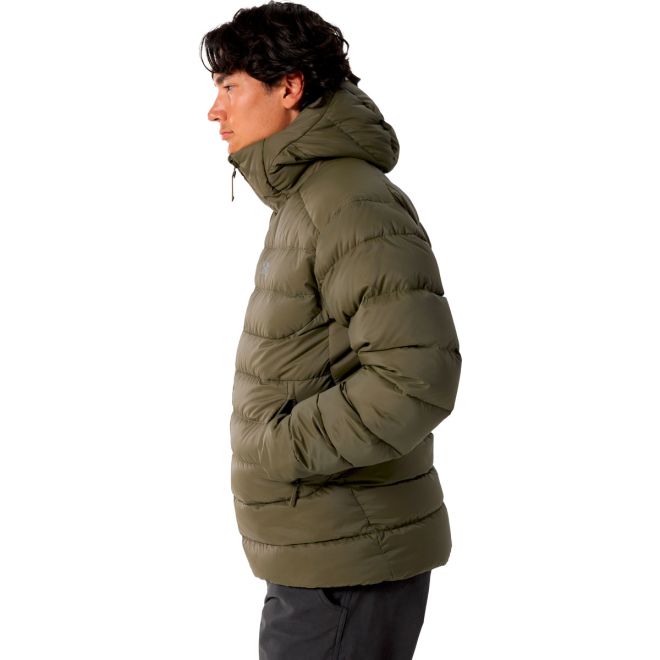 Arc'teryx Thorium Hoody M Men's Down Jacket