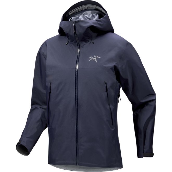 【廃盤】Arc'teryx beta SL Jacket GORE-TEX M F24-X000009681-Beta-SL-Jacket-