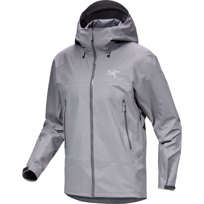 【早い者勝ち】アークテリクス Beta SL jacket ONLINE SHOP：ARC'TERYX / Beta SL Hybrid Jacket｜BEDLAMや