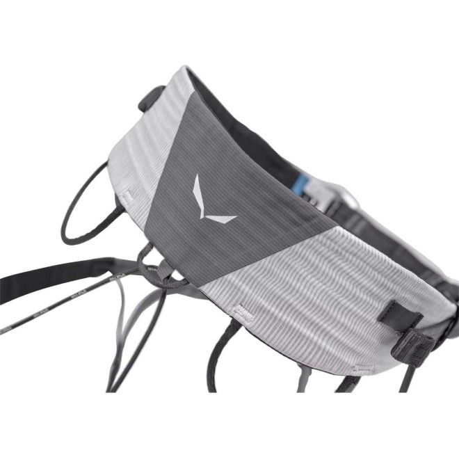 SALEWA NXT harness ιμάντας αναρρίχησης